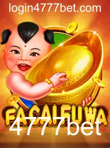 Descubra o Fascinante Mundo de FaCaiFuWa: A Nova Sensação em Jogos Online
