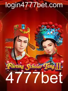 Explorando Flirting Scholar Tang II: Uma Nova Aventura no Mundo dos Jogos