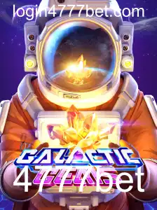 Descubra o Fascinante Mundo de GalacticGems e o Impacto da 4777bet