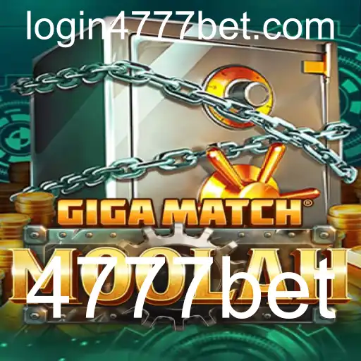 Descubra o Emocionante Mundo de GigaMatchMoolah