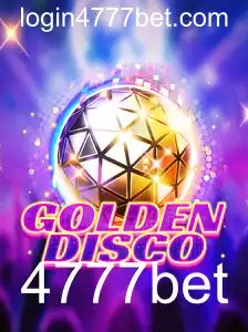 Descubra o Novo Jogo GoldenDisco e Suas Regras