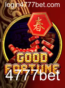 GoodFortune: A Nova Sensação no Mundo dos Jogos On-Line