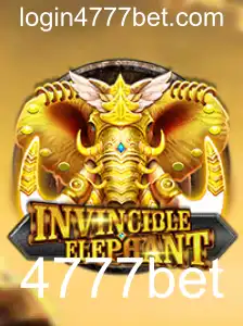 Explorando o Mundo de InvincibleElephant: Um Jogo de Estratégia e Aventura