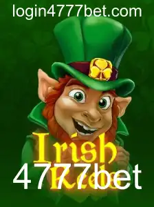 Explorando o Universo de IrishReels: Um Mergulho no Mundo dos Jogos de Cassino Online