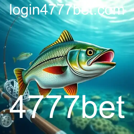 Jogos de pesca