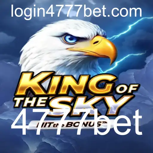 Descubra o Mundo de KingOfTheSky: Um Jogo de Estratégia Aérea