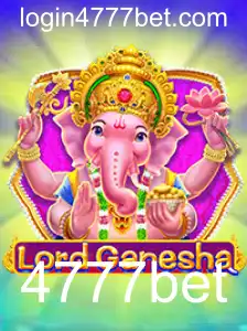 Explorando o Fascinante Mundo de LordGanesha: Um Jogo de Estratégia e Cultura