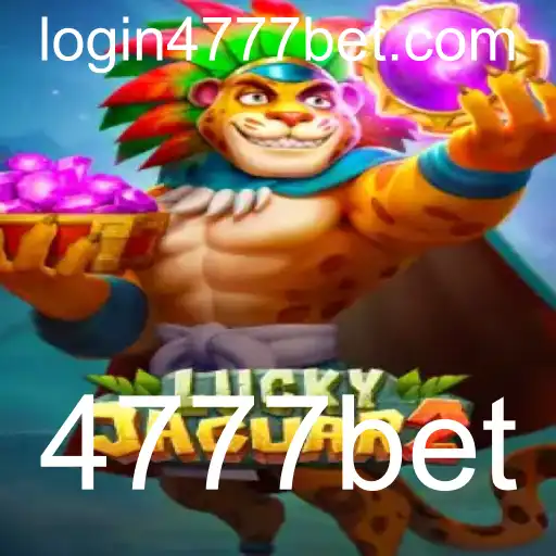 Descubra o Mundo Empolgante do Luckyjaguar2: O Jogo de Azar em Ascensão