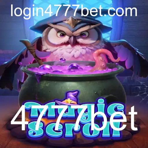 Descubra as Emoções do Jogo MagicScroll e sua Nova Aposta com 4777bet