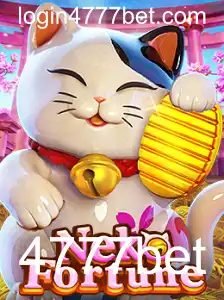 NekoFortune: Descubra a Magia e As Regras do Novo Fenômeno de Jogos Online