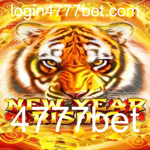 Explorando o Novo Mundo do Jogo NewYearRising