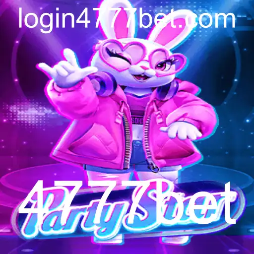 PartyStar: O Jogo de Diversão Inovador