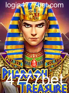 Descubra o Enigmático PharaohTreasure: Um Mergulho no Mundo de Aventuras e Riquezas