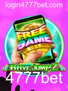 RaveJump2M: A Nova Sensação dos Jogos Online