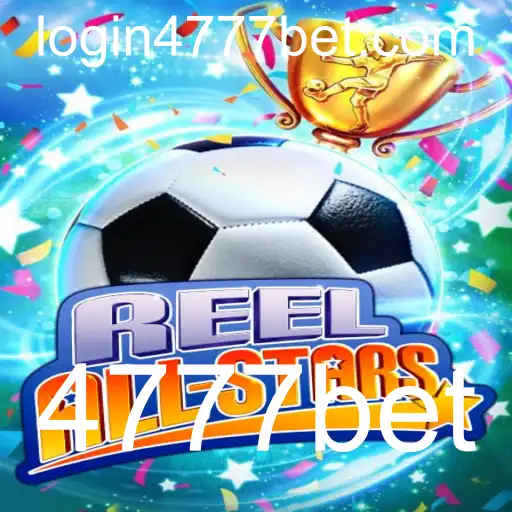 ReelAllStars: Um Mergulho no Universo dos Jogos de Cassino