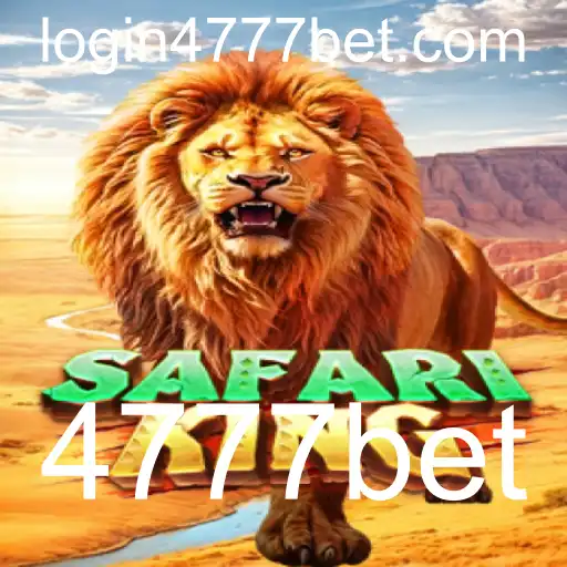 Desvendando SafariKing: Um Mergulho nas Aventuras do Jogo de Cassino