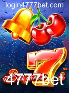 Descubra o Fantástico Mundo de Super7s e 4777bet: Regras e Estratégias
