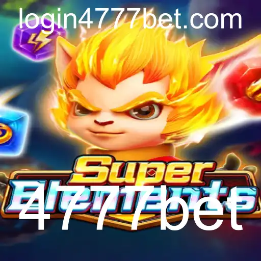 Explorando o Mundo de SuperElements: Uma Nova Atração no Cenário de Jogos