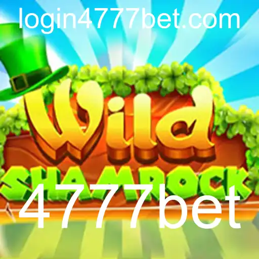 Explorando WildShamrock: O Fascinante Mundo do Jogo e sua Integração com 4777bet