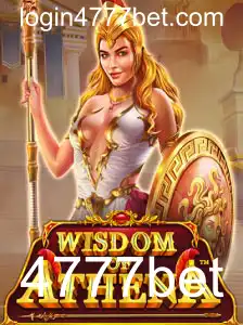 Wisdom of Athena: Explorando o Fascínio e Regras do Jogo 4777bet