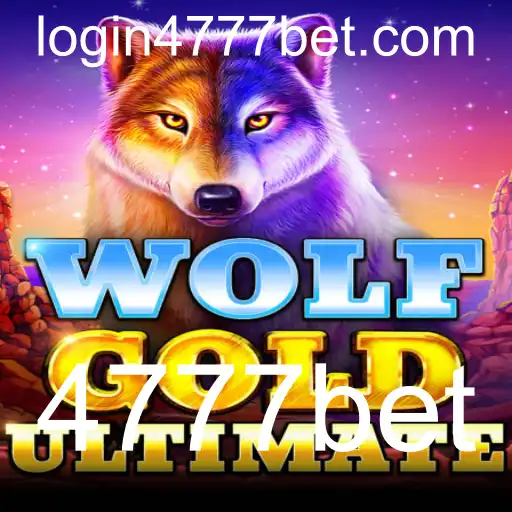 Explorando o Fascinante Mundo do Jogo WolfGoldUltimate